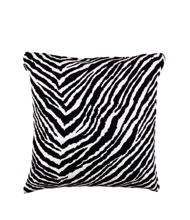 Artek  Artek - Zebra Pillowcase