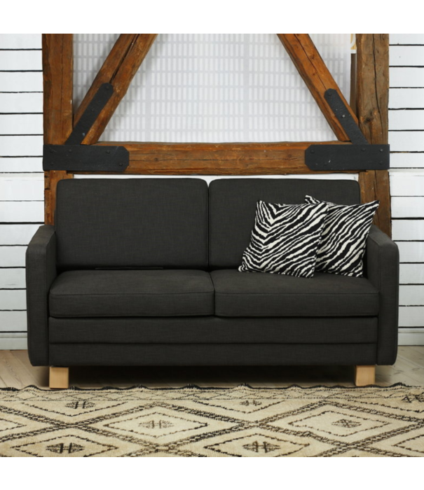 Artek  Artek - Zebra Pillowcase