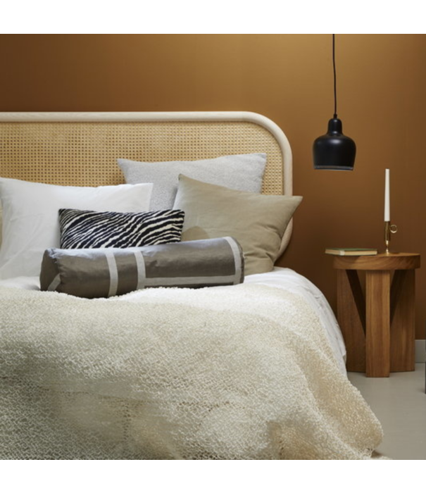 Artek  Artek - Zebra Pillowcase