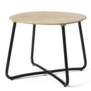 Mater - Lilly Side Table coffee waste light