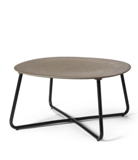 Mater - Lilly Lounge Table
