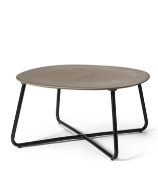 Mater - Lilly Lounge Tafel
