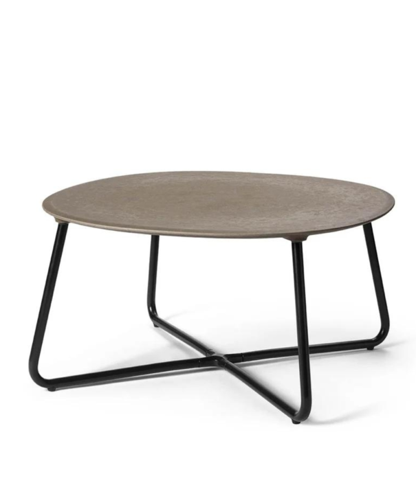 Mater Design  Mater - Lilly Lounge Table coffee waste