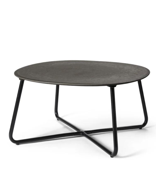 Mater Design  Mater - Lilly Lounge Tafel coffee waste