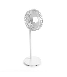 Stadler Form Finn Mobile Ventilator