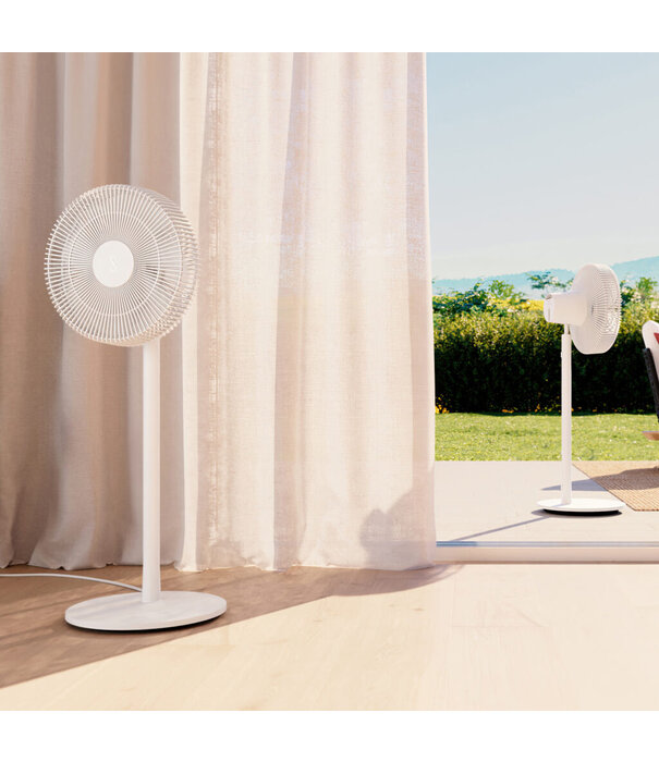 Stadler form  Stadler Form - Finn Mobile - Ventilator