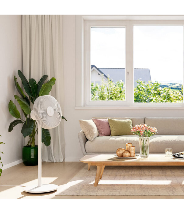 Stadler form  Stadler Form - Finn Mobile - Ventilator