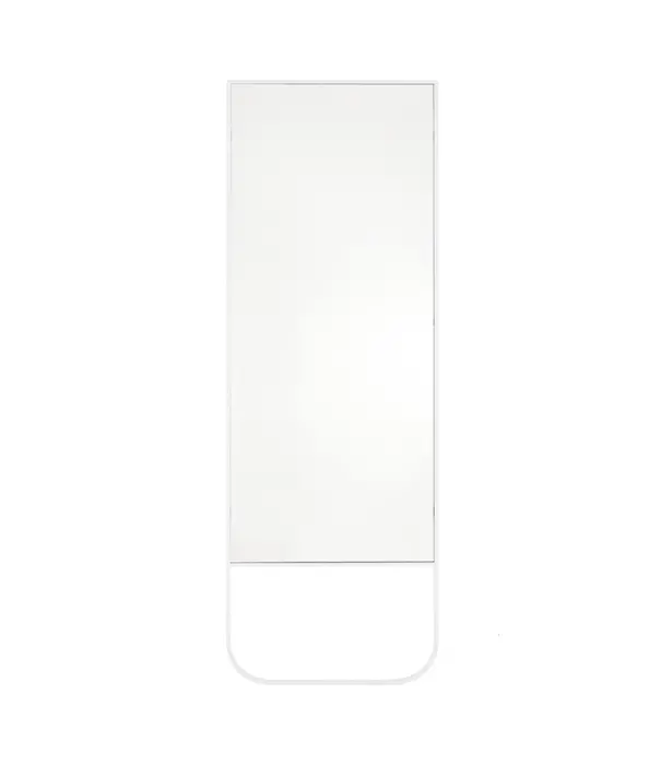 Asplund  Asplund - Tati H-mirror