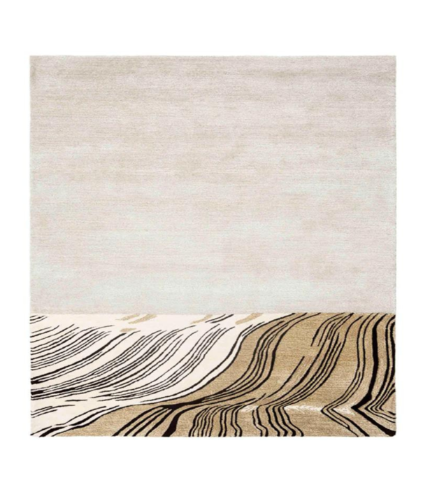 Asplund  Asplund Horizon Rugs,  Horizon Field Wall / Floor rug