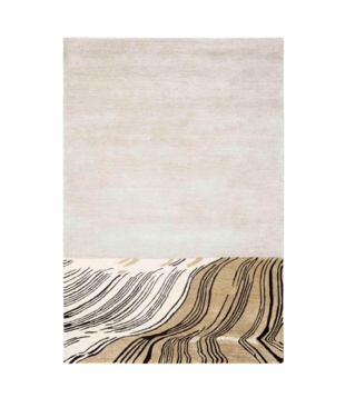 Asplund Horizon Field  Rug