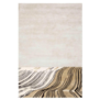 Asplund Horizon Rugs,  Horizon Field Wall / Floor rug