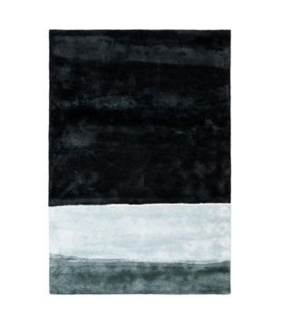 Asplund Horizon Midnight Rug