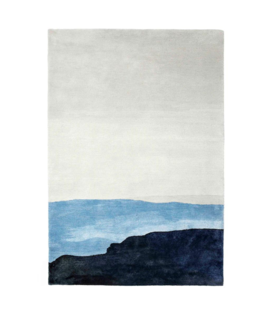 Asplund Horizon Ice  Rug