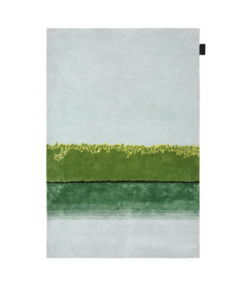 Asplund Horizon Lake Rug