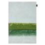 Asplund Horizon Collection, Horizon Lake Wall / Floor rug