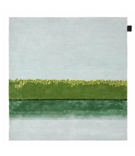 Asplund - Horizon Lake Rug