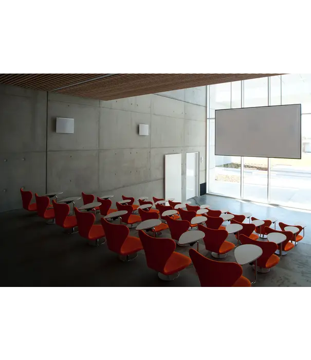 Fritz Hansen Fritz Hansen -  writing tablet series 7.