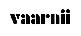 Vaarnii