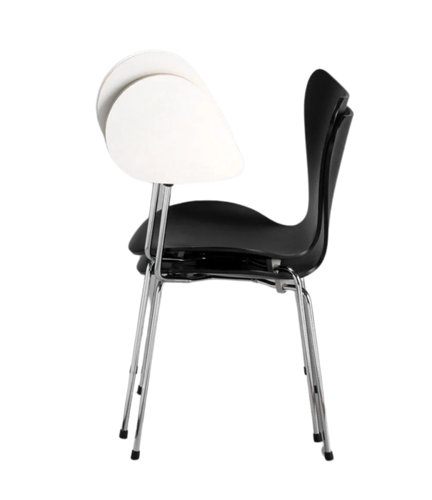 Fritz Hansen Fritz Hansen -  writing tablet series 7.