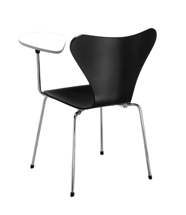 Fritz Hansen Fritz Hansen -  writing tablet series 7.