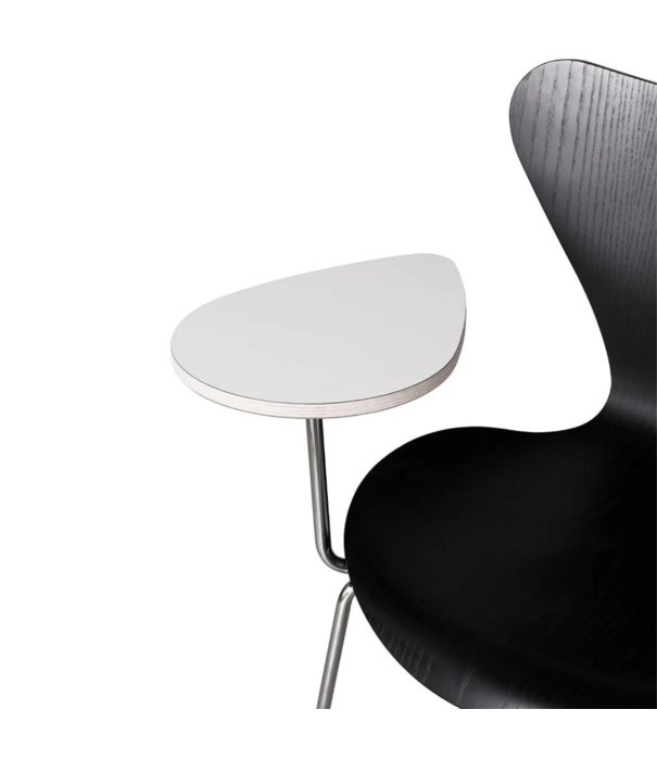 Fritz Hansen Fritz Hansen - Series 7 Writing Tablet