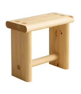 002 Ast Stool