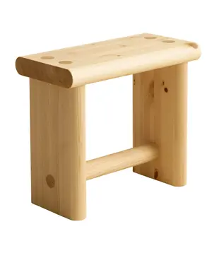 002 Ast Stool