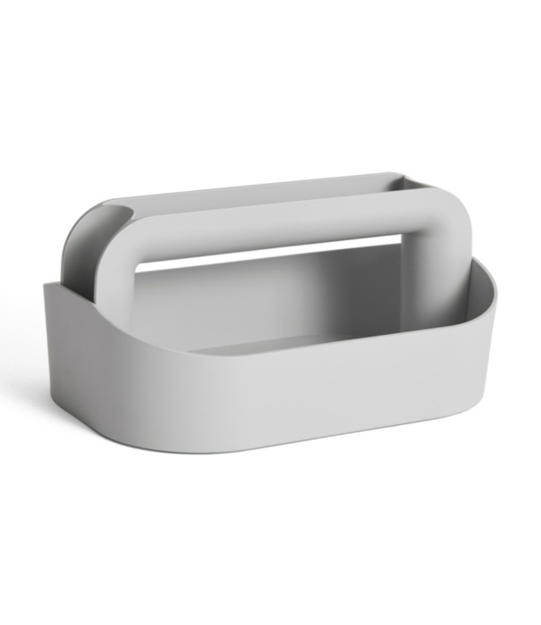 ケース/ボックス CIBONE - hay tool box HAY - Tool Box recycled | Connox