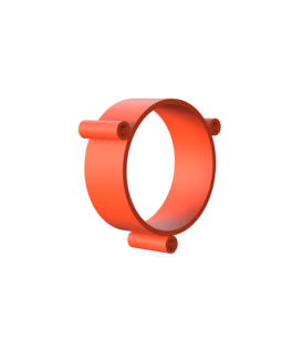 Bolt Wandring