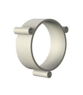 Tonone Bolt Wandring