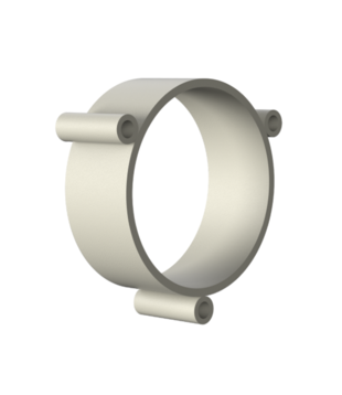 Bolt Wandring