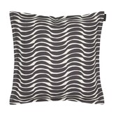 Marimekko - Palko cushion cover 40 x 40
