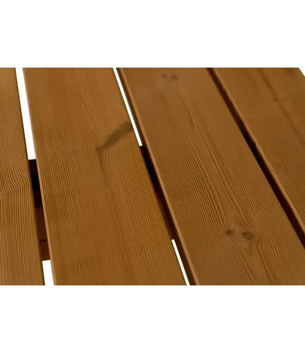 Vaarnii Vaarnii 013 Osa outdoor bench pine