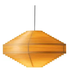 1003 Hans Pendant XL  - 90