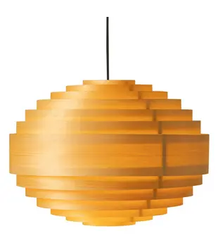 1002 Hans Pendant 46