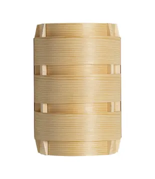 1004 Hans Wall Light