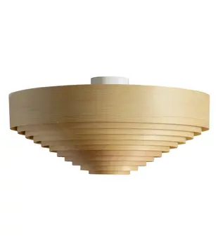 1005 Hans Ceiling Lamp 55
