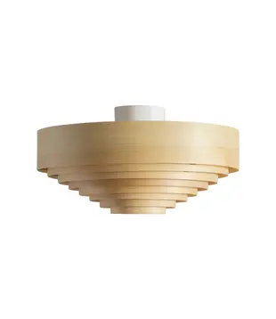 1005 Hans Plafondlamp 42
