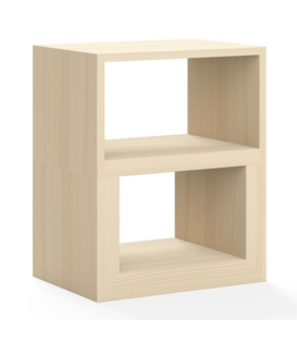 Karakter -  Cabinet, spruce wood