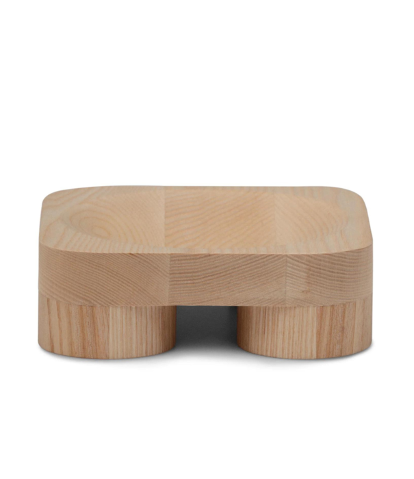 Normann Copenhagen  Normann Copenhagen Chub Bowl