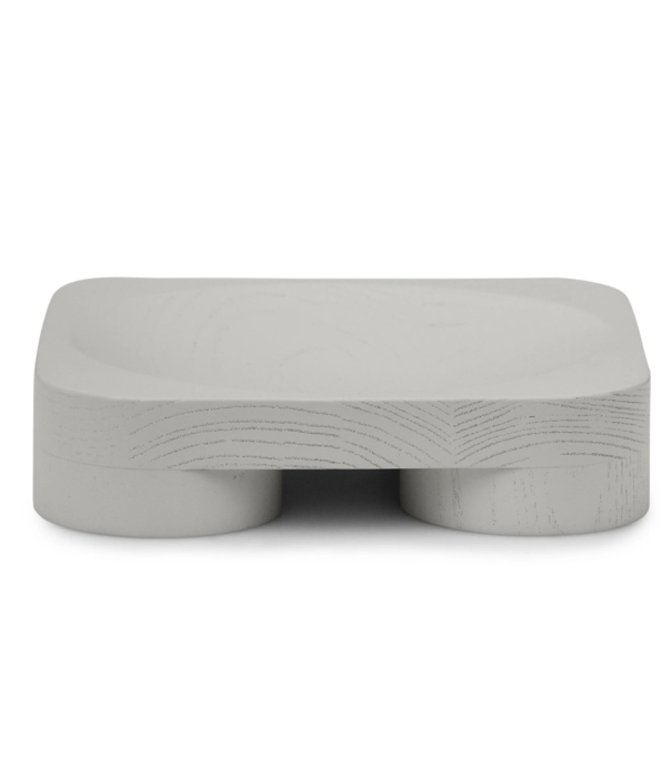 Normann Copenhagen  Normann Copenhagen Chub Bowl