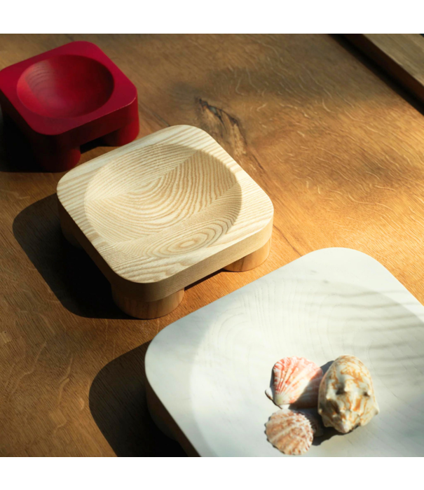 Normann Copenhagen  Normann Copenhagen Chub Bowl