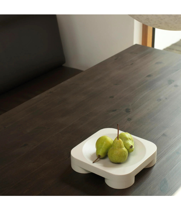 Normann Copenhagen  Normann Copenhagen Chub Bowl