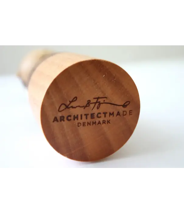 Architectmade  Architectmade Lars Beller Fjetland Kin Family