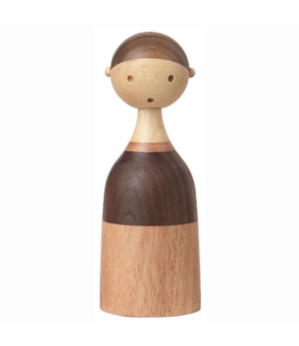 Architectmade  Kin Family hout