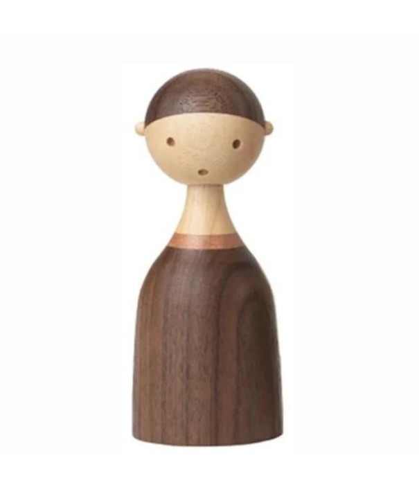 Architectmade  Kin Family wood