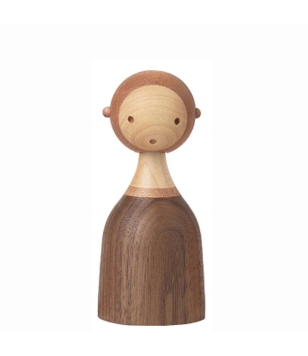 Architectmade  Architectmade Lars Beller Fjetland Kin Family