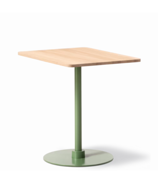 Plan Tafel Column 70 x 60