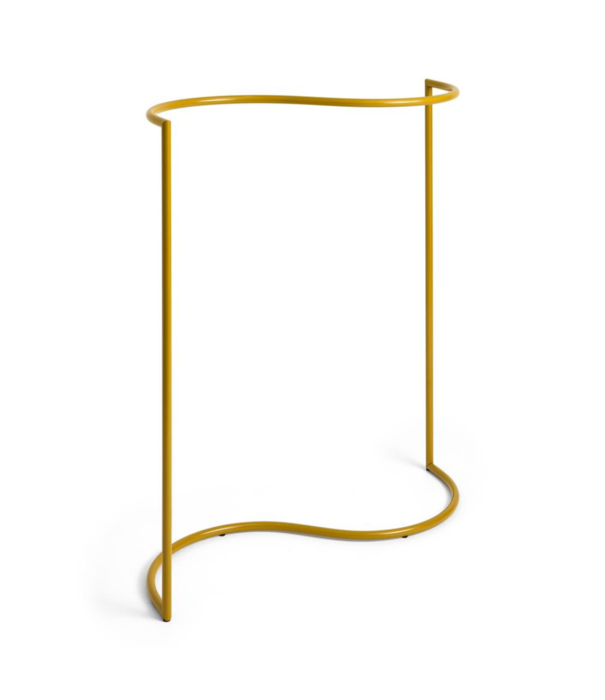 Hay  Hay Colour Rack S Coat Rack