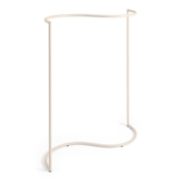 Colour Rack S Coat Rack